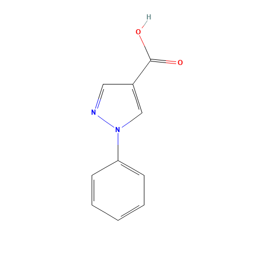 FT-0649573 CAS:1134-50-5 chemical structure