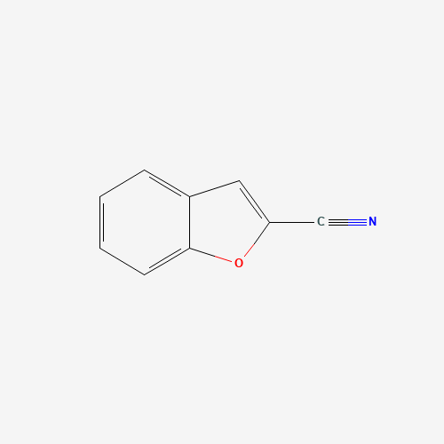 FT-0649576 CAS:41717-32-2 chemical structure