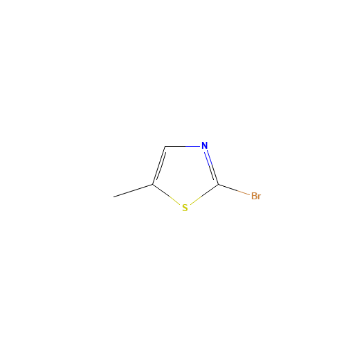 FT-0649577 CAS:41731-23-1 chemical structure