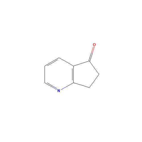 FT-0649585 CAS:28566-14-5 chemical structure