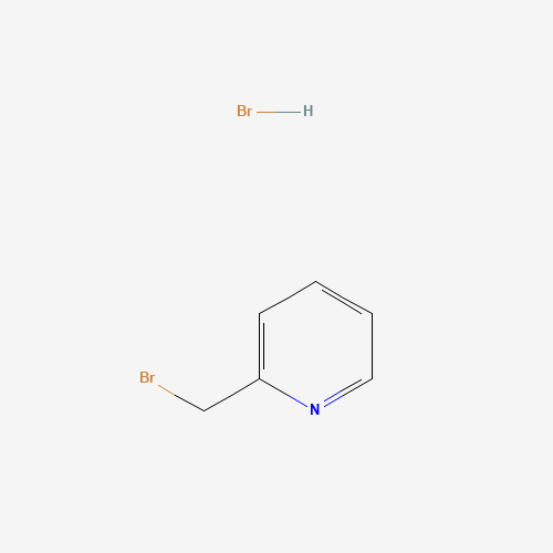 FT-0649588 CAS:31106-82-8 chemical structure