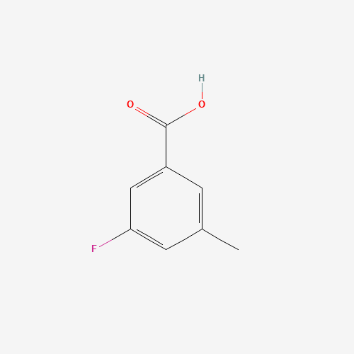 FT-0649591 CAS:518070-19-4 chemical structure