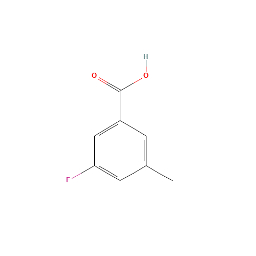 FT-0649591 CAS:518070-19-4 chemical structure