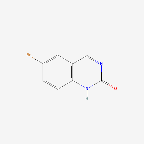 FT-0649594 CAS:79885-37-3 chemical structure