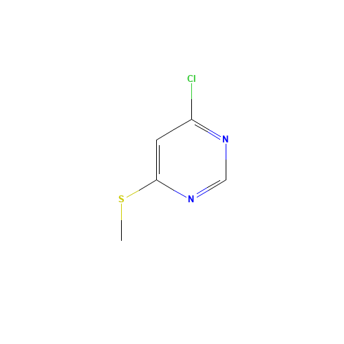 FT-0649595 CAS:89283-48-7 chemical structure