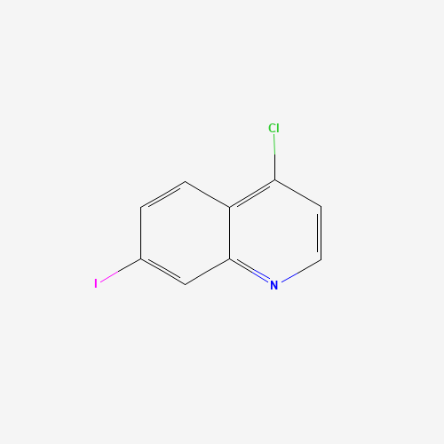 FT-0649597 CAS:22200-50-6 chemical structure