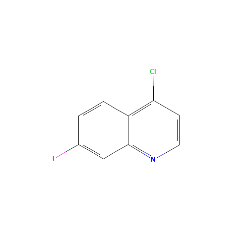 FT-0649597 CAS:22200-50-6 chemical structure