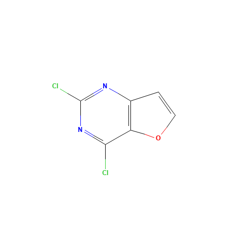FT-0649602 CAS:956034-07-4 chemical structure