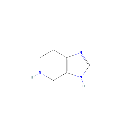 FT-0649603 CAS:6882-74-2 chemical structure
