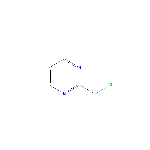 FT-0649606 CAS:54198-88-8 chemical structure