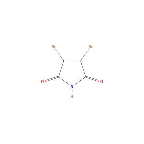 FT-0649607 CAS:1122-10-7 chemical structure