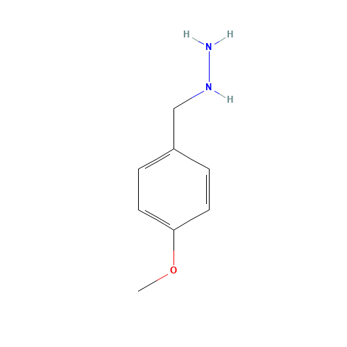 FT-0649608 CAS:140-69-2 chemical structure