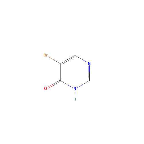 FT-0649612 CAS:19808-30-1 chemical structure