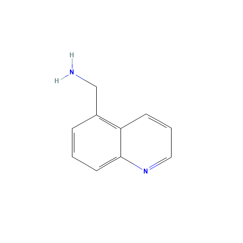 FT-0649617 CAS:58123-57-2 chemical structure