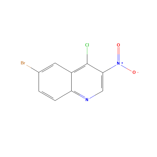 FT-0649619 CAS:723281-72-9 chemical structure