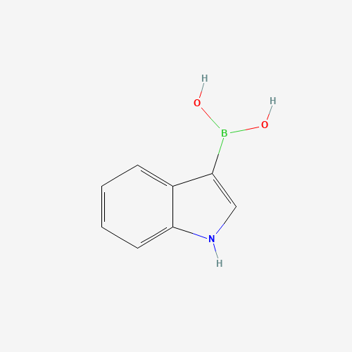 FT-0649620 CAS:741253-05-4 chemical structure