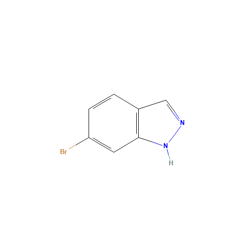 FT-0649621 CAS:79762-54-2 chemical structure