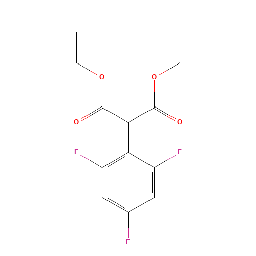 FT-0649628 CAS:262609-07-4 chemical structure