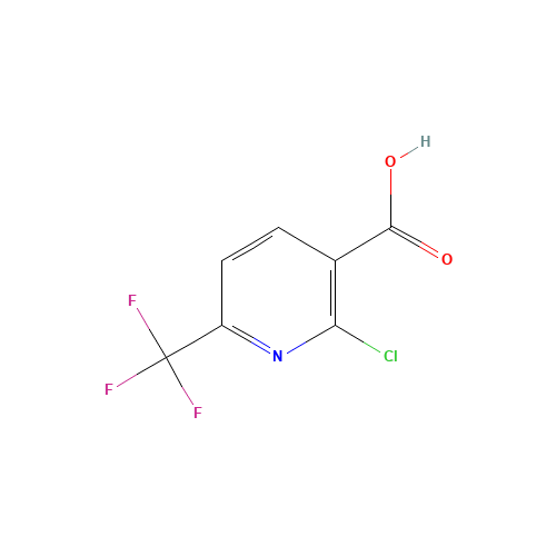 FT-0649629 CAS:280566-45-2 chemical structure