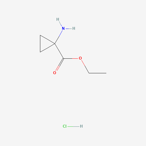 FT-0649631 CAS:42303-42-4 chemical structure