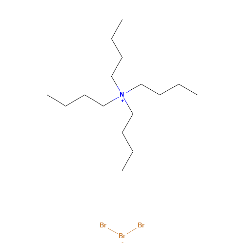 FT-0649634 CAS:38932-80-8 chemical structure