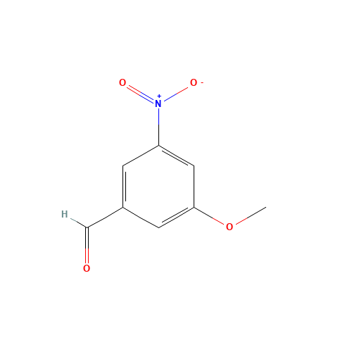 FT-0649635 CAS:354512-22-4 chemical structure