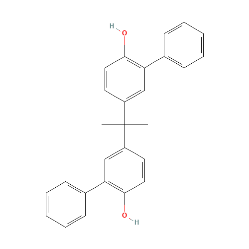 FT-0649636 CAS:24038-68-4 chemical structure