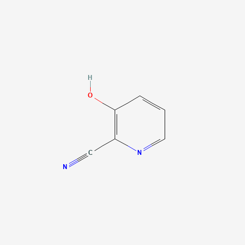 FT-0649637 CAS:932-35-4 chemical structure