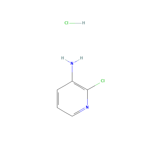 FT-0649646 CAS:94770-75-9 chemical structure