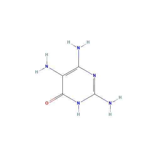 FT-0649647 CAS:1004-75-7 chemical structure