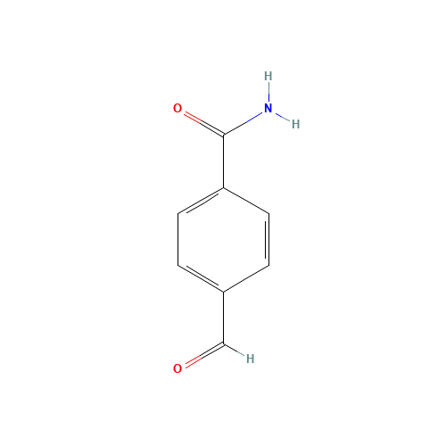 FT-0649650 CAS:6051-41-8 chemical structure