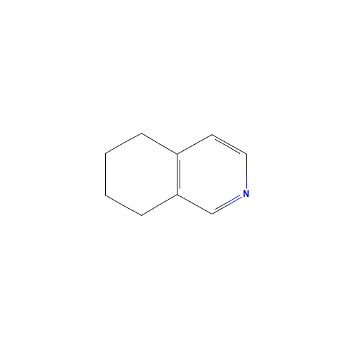 FT-0649653 CAS:36556-06-6 chemical structure