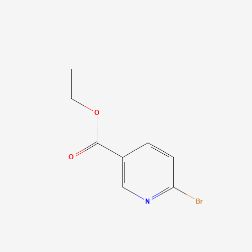 FT-0649659 CAS:132334-98-6 chemical structure