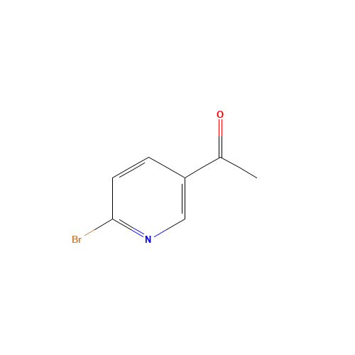 FT-0649663 CAS:139042-59-4 chemical structure