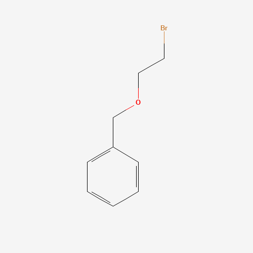 FT-0649665 CAS:1462-37-9 chemical structure