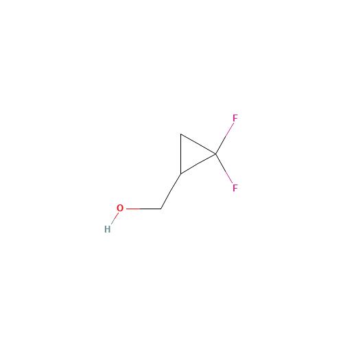FT-0649669 CAS:509072-57-5 chemical structure