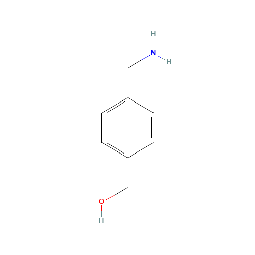 FT-0649676 CAS:39895-56-2 chemical structure