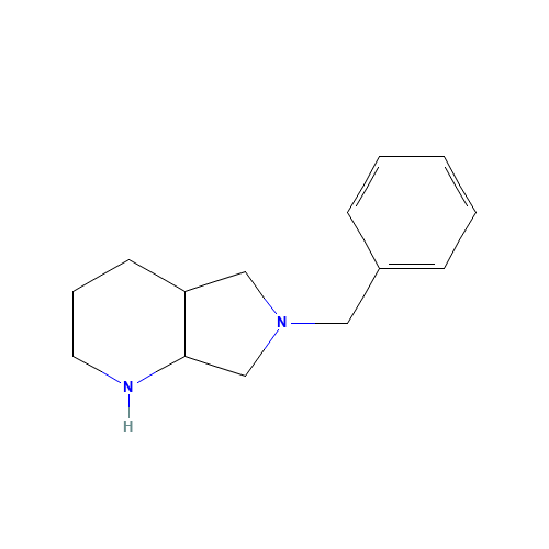 FT-0649679 CAS:128740-14-7 chemical structure