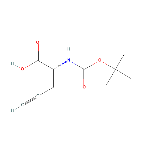 FT-0649683 CAS:63039-46-3 chemical structure