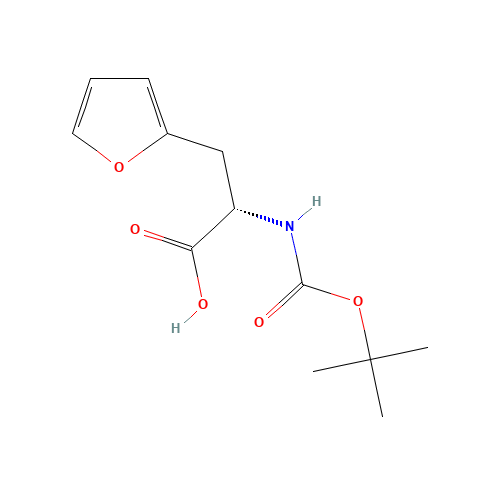 FT-0649684 CAS:145206-40-2 chemical structure
