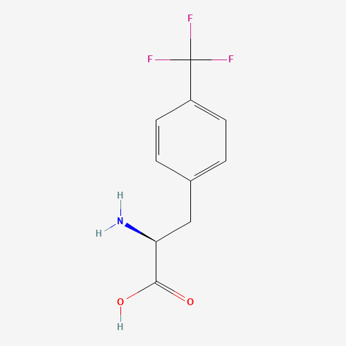 FT-0649689 CAS:114926-38-4 chemical structure