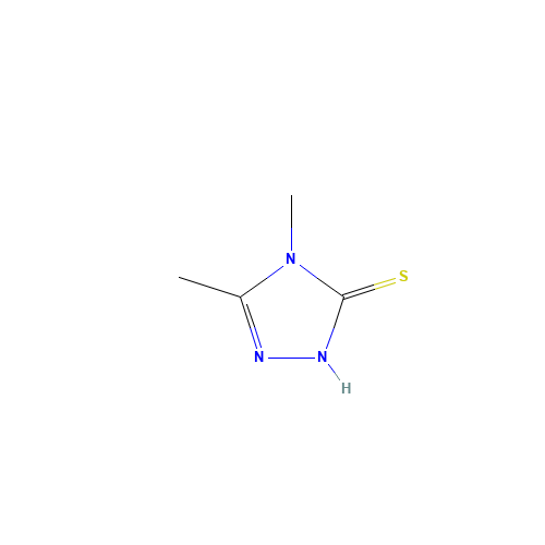 FT-0649702 CAS:38942-50-6 chemical structure