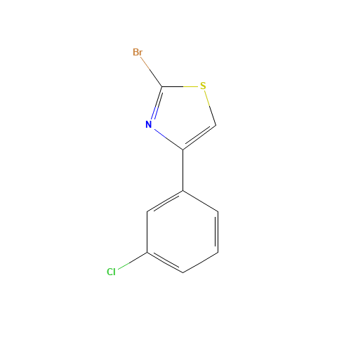 FT-0649705 CAS:886367-79-9 chemical structure