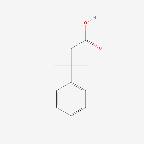 FT-0649709 CAS:1010-48-6 chemical structure