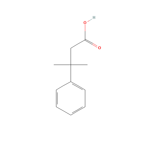 FT-0649709 CAS:1010-48-6 chemical structure