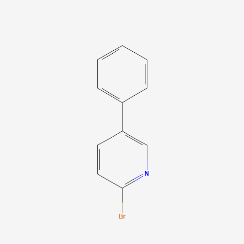 FT-0649711 CAS:107351-82-6 chemical structure