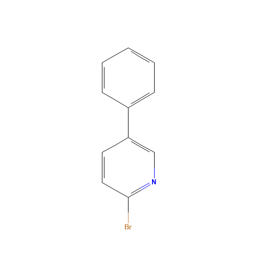 FT-0649711 CAS:107351-82-6 chemical structure