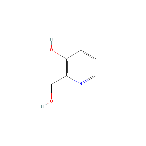 FT-0649719 CAS:14047-53-1 chemical structure