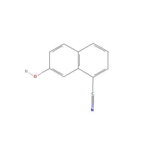 FT-0649723 CAS:19307-13-2 chemical structure
