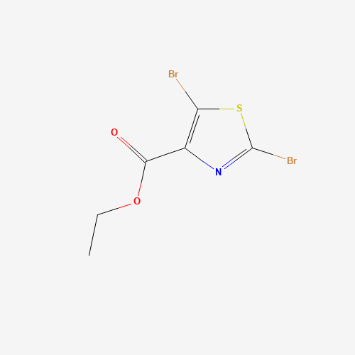 FT-0649725 CAS:208264-60-2 chemical structure